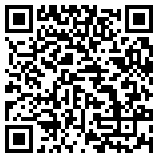 QR Code for Mark's Hobby Warehouse in Pittsburgh, PA 15224