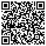 QR Code for Martin Daniel e in Uniontown, PA 15401