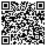 QR Code for Marucas Road House in Homer City, PA 15748