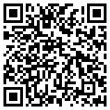 QR Code for Masonic Fund Society in Pittsburgh, PA 15237