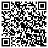 QR Code for Massung's Kitchen & Bath Design Studio in White Oak, PA 15131