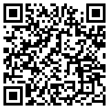 QR Code for Masters Touch Mold Solutions in Downingtown, PA 19335