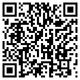QR Code for William H Masters DMD in Bellefonte, PA 16823
