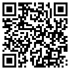 QR Code for Material Junkie in Ridley Park, PA 19078