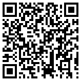 QR Code for Mathew Rancunas Atty in Pittsburgh, PA 15222