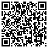QR Code for Matthews Mark in Quecreek, PA 15555