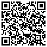 QR Code for Maucher Custom Upholstery in Newtown, PA 18940