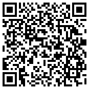 QR Code for Mc Laughlin's Automotive Service Center in West Chester, PA 19380