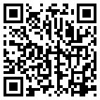 QR Code for McLay Realty in Shelocta, PA 15774