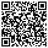 QR Code for Medical Services Mobile in Upper Darby, PA 19082