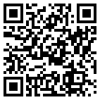 QR Code for Merlino Nick in Woodlyn, PA 19094