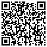 QR Code for Middle Atlantic Uni-Select in King of Prussia, PA 19406