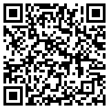 QR Code for Mike Locksmith Folsom PA in Folsom, PA 19033