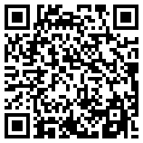 QR Code for Mike's Tree Services in New Kensington, PA 15068