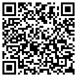 QR Code for Mike's Packing in Washington, PA 15301