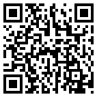 QR Code for Mindbridge in Fort Washington, PA 19034