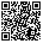 QR Code for Misago Bistro in Lebanon, PA 17042