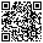 QR Code for Mobile Trailer Home Donations Fort Myers in Boyers, PA 16018