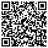 QR Code for Modell's Sporting Goods in Philadelphia, PA 19120