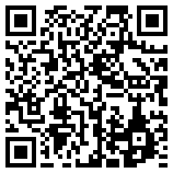 QR Code for Moffa Michael J Electrical Contractor in Hatfield, PA 19440
