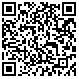 QR Code for Monticelli Pools and Spas in Belle Vernon, PA 15012