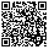 QR Code for Mortgage Solution in Mc Kees Rocks, PA 15136
