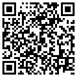 QR Code for Mount Union Minit Mart in Mount Union, PA 17066