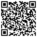 QR Code for Mountain View Contracting in New Albany, PA 18833
