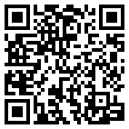 QR Code for Mpv Barbershop in Hazleton, PA 18201