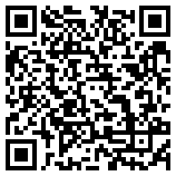 QR Code for Murray C Soss DR Offi in Philadelphia, PA 19151