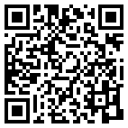 QR Code for Namsco Inc in Beach Lake, PA 18405