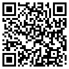 QR Code for Nasser Joseph G Office in Dunmore, PA 18512