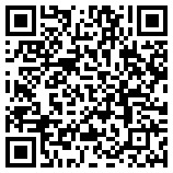 QR Code for Nekane Locksmith in Lancaster, PA 17602