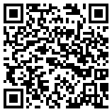 QR Code for New Freedom Upholstering in New Freedom, PA 17349