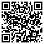 QR Code for New Life Island in Upper Black Eddy, PA 18972