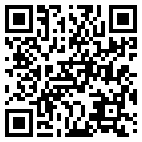 QR Code for Hong Ni Dds in Philadelphia, PA 19147
