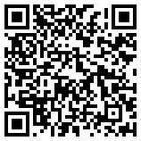 QR Code for Niagara Pool in Croydon, PA 19021