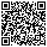 QR Code for Financial Services in Conshohocken, PA 19428