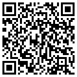 QR Code for Nickels Construction in Exton, PA 19341