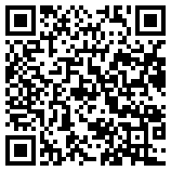 QR Code for Noble Window Cleaning in McMurray, PA 15317