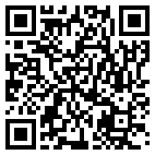 QR Code for Nocco Ron in Indiana, PA 15701