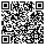 QR Code for Novacare Rehabilitation - Rocky Run in Media, PA 19063