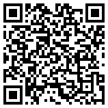 QR Code for Yum Yum Candy Apples in Philadelphia, PA 19135