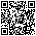 QR Code for Obied George in Johnstown, PA 15902