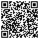 QR Code for Ockanickon Scout Reservation in Pipersville, PA 18947