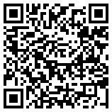 QR Code for O'dells Lock & Key in Saint Marys, PA 15857