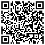 QR Code for On Track Resources in Sellersville, PA 18960