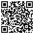 QR Code for Ono Preschool in Ono, PA 17077