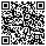 QR Code for Our Sons Family Restaurant in Johnstown, PA 15906