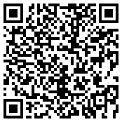 QR Code for PA Chapter of the American Academy of Pediatrics in Altoona, PA 16602